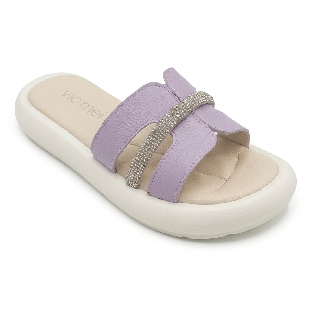 VD-00132 - Imagen 3