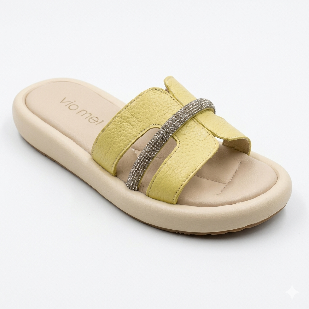 VD-00132 - Imagen 2