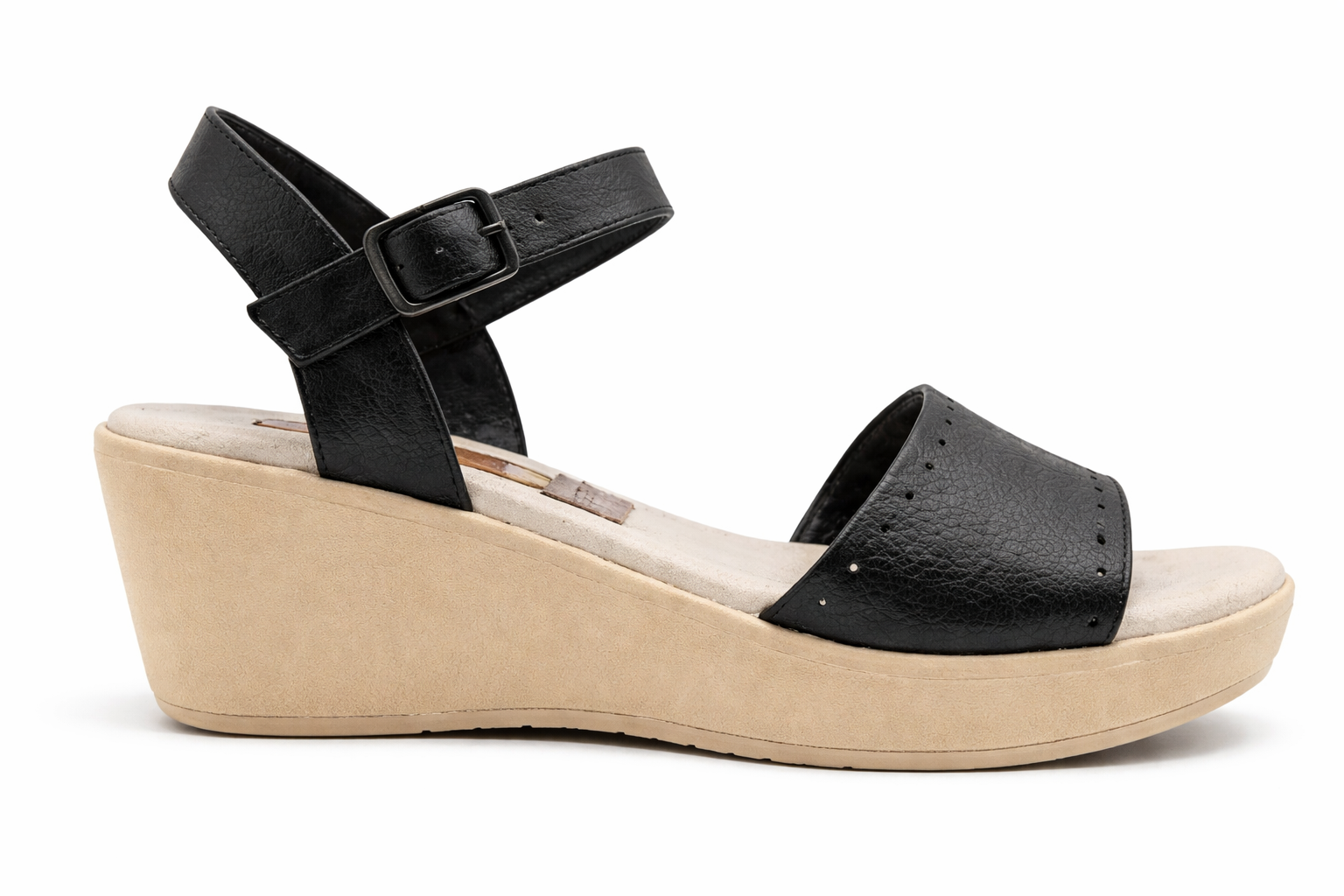 VD-00144 - Imagen 2